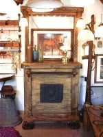 /album/fotogaleria/mueble-1-jpg/