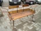 Sillón Zulqui